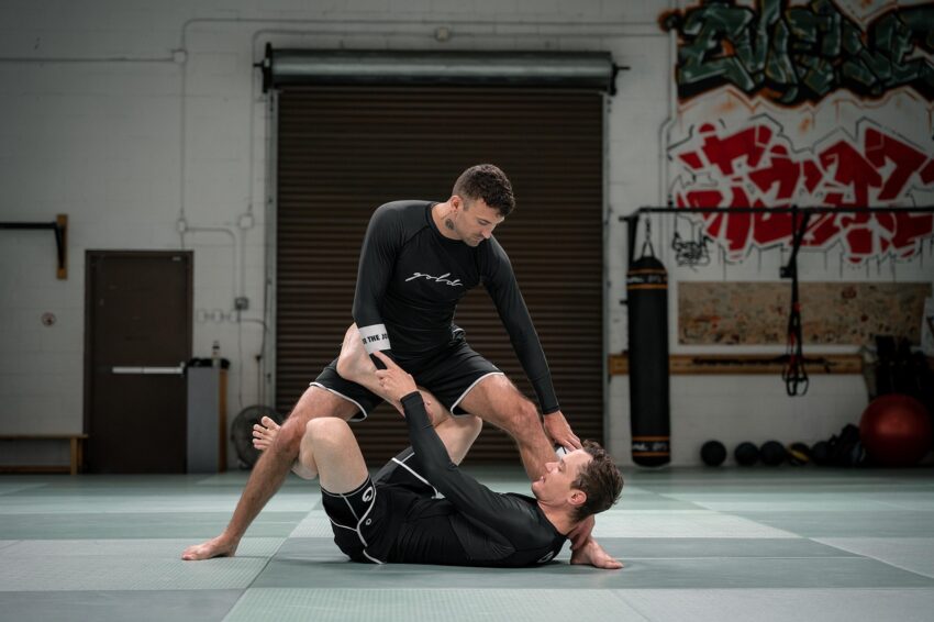 bjj, jiu jitsu, jiu-jitsu, jiujitsu, jujitsu, mma